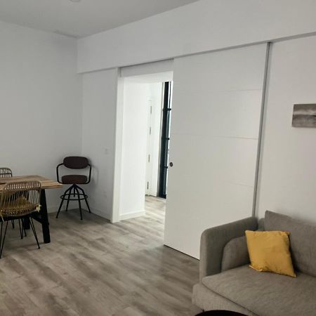 Precioso Piso En Cadiz Capital Apartment Bagian luar foto