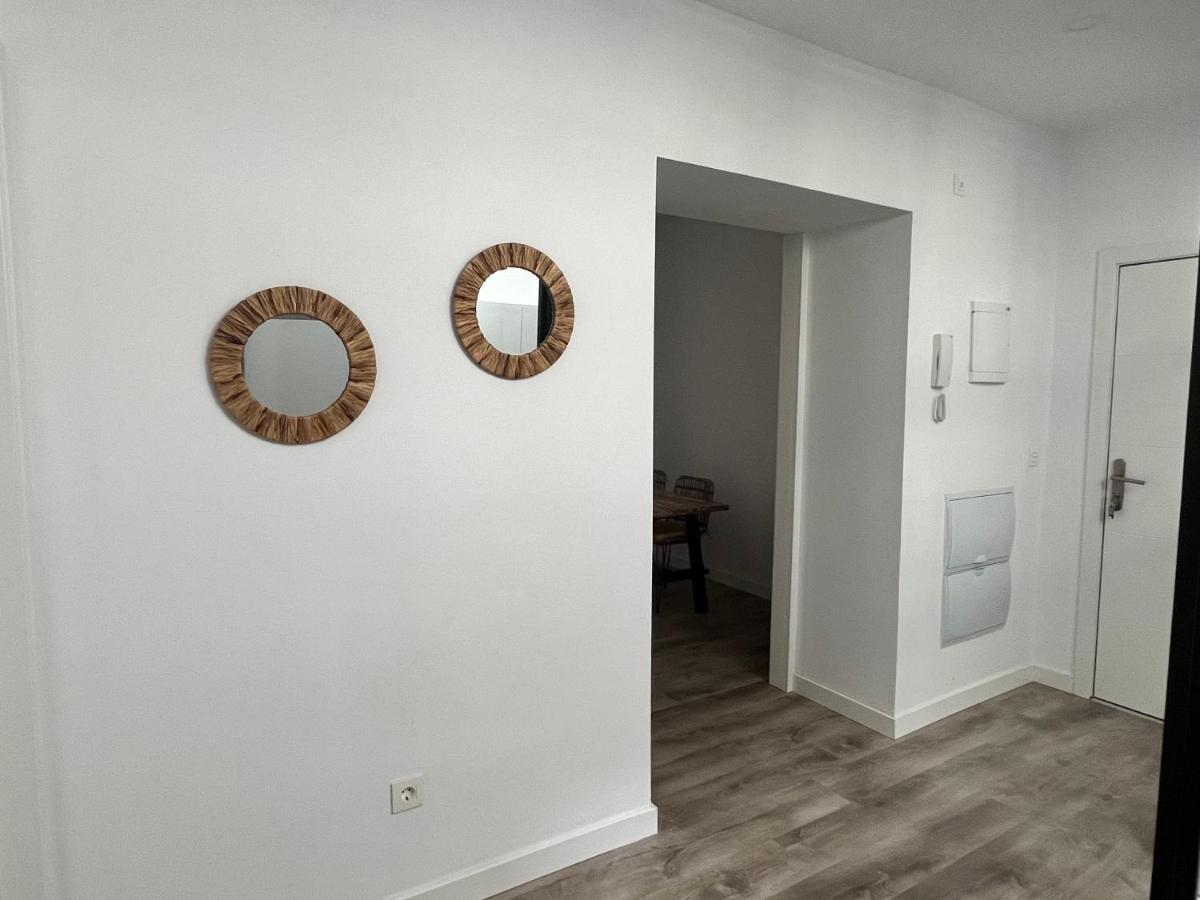 Precioso Piso En Cadiz Capital Apartment Bagian luar foto